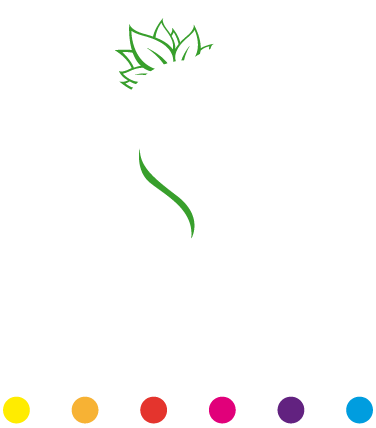 MyWings.be - Phytothérapiqies logo